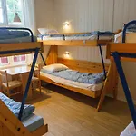 Vandrarhem Ronne Vandrerhjem *