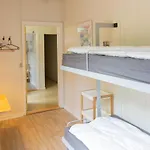 Ronne Vandrerhjem Rønne