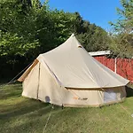 ホステル ダンホステル レネ