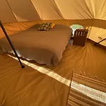 ダンホステル レネ ホステル *