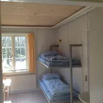 Ronne Vandrerhjem *