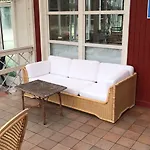 ホステル ダンホステル レネ