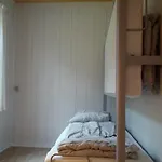 Hostel Ronne Vandrerhjem *