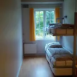 Ronne Vandrerhjem * Rønne