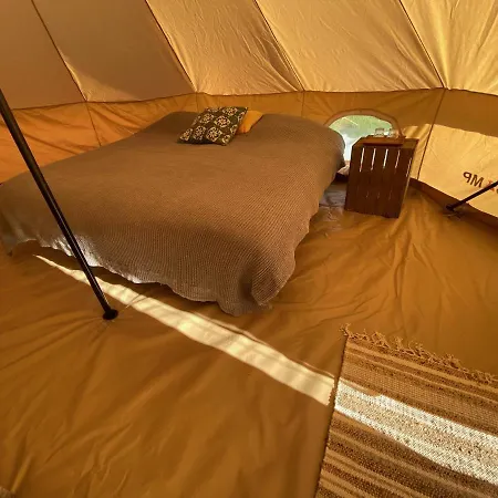 Ronne Vandrerhjem Hostal *