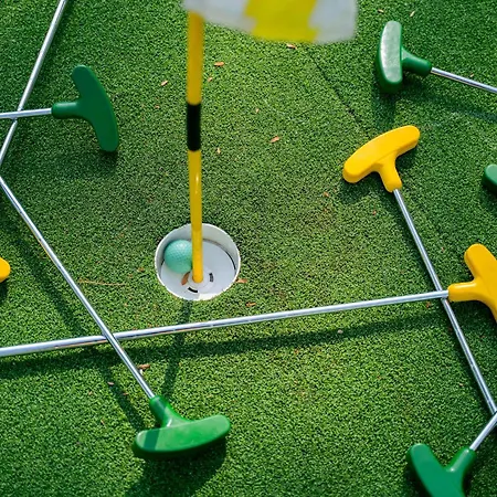 Ronne Vandrerhjem Hostel Rønne