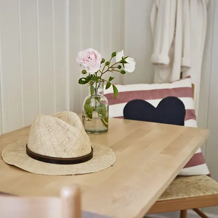 Hostal Ronne Vandrerhjem