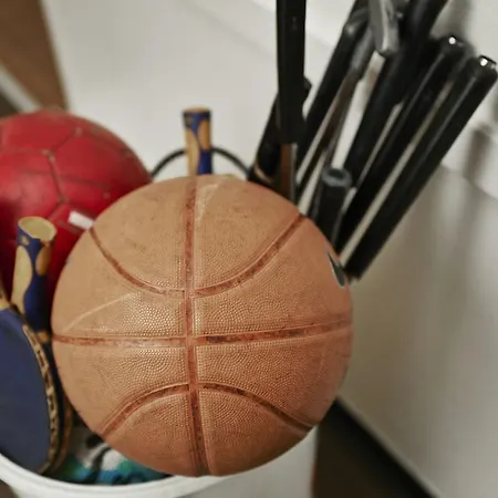 Hostal Ronne Vandrerhjem *