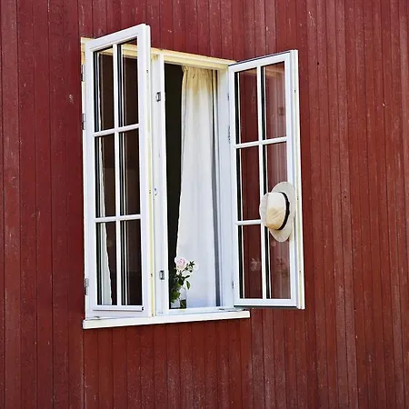 Rønne Vandrerhjem