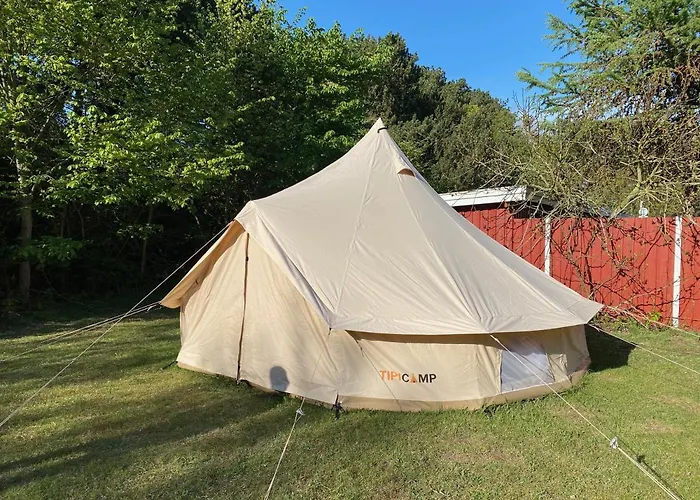 Hostel Ronne Vandrerhjem