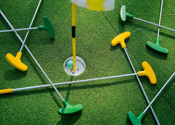 Ronne Vandrerhjem Hostel Rønne